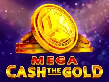 Jonny Jackpot screenshot